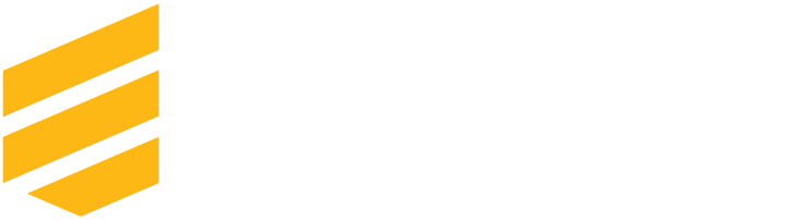 Ekhande Agro Fertilizers Pvt Ltd