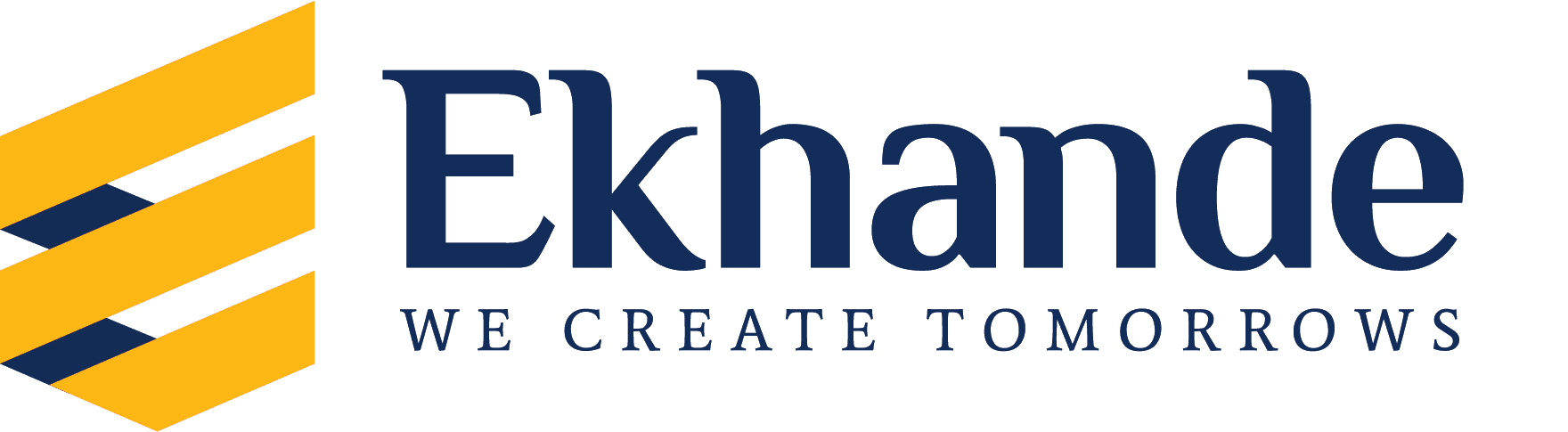 Ekhande Agro Fertilizers Pvt Ltd