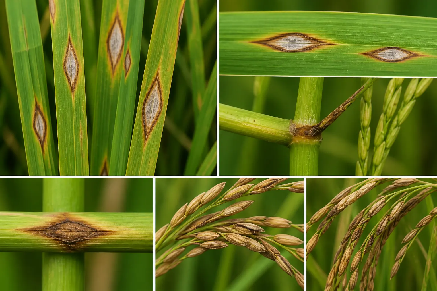 disease image