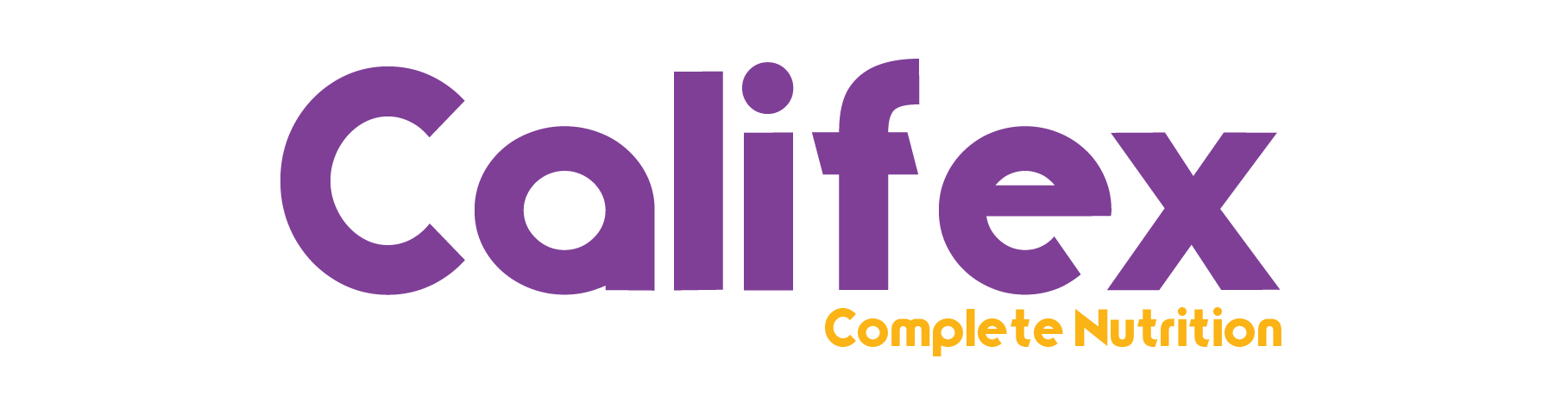 Calfex