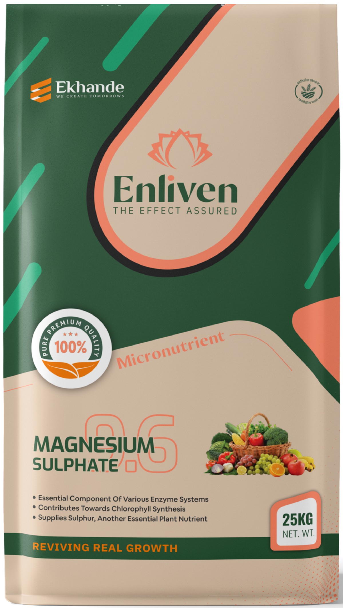 5 Enliven Magnesium sulphate 9.6.png