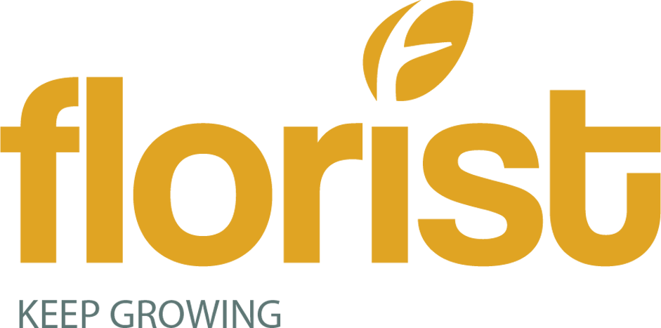 Florist
