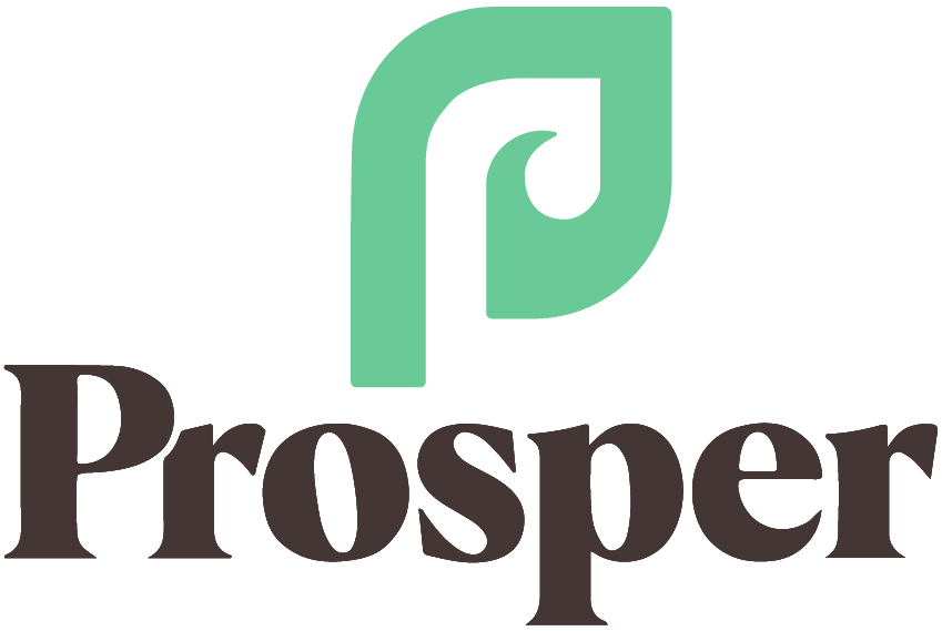 Prosper